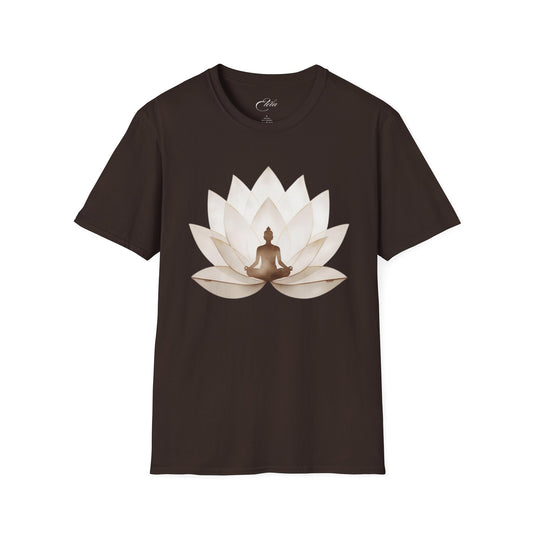 Hell Lotus T-Shirt