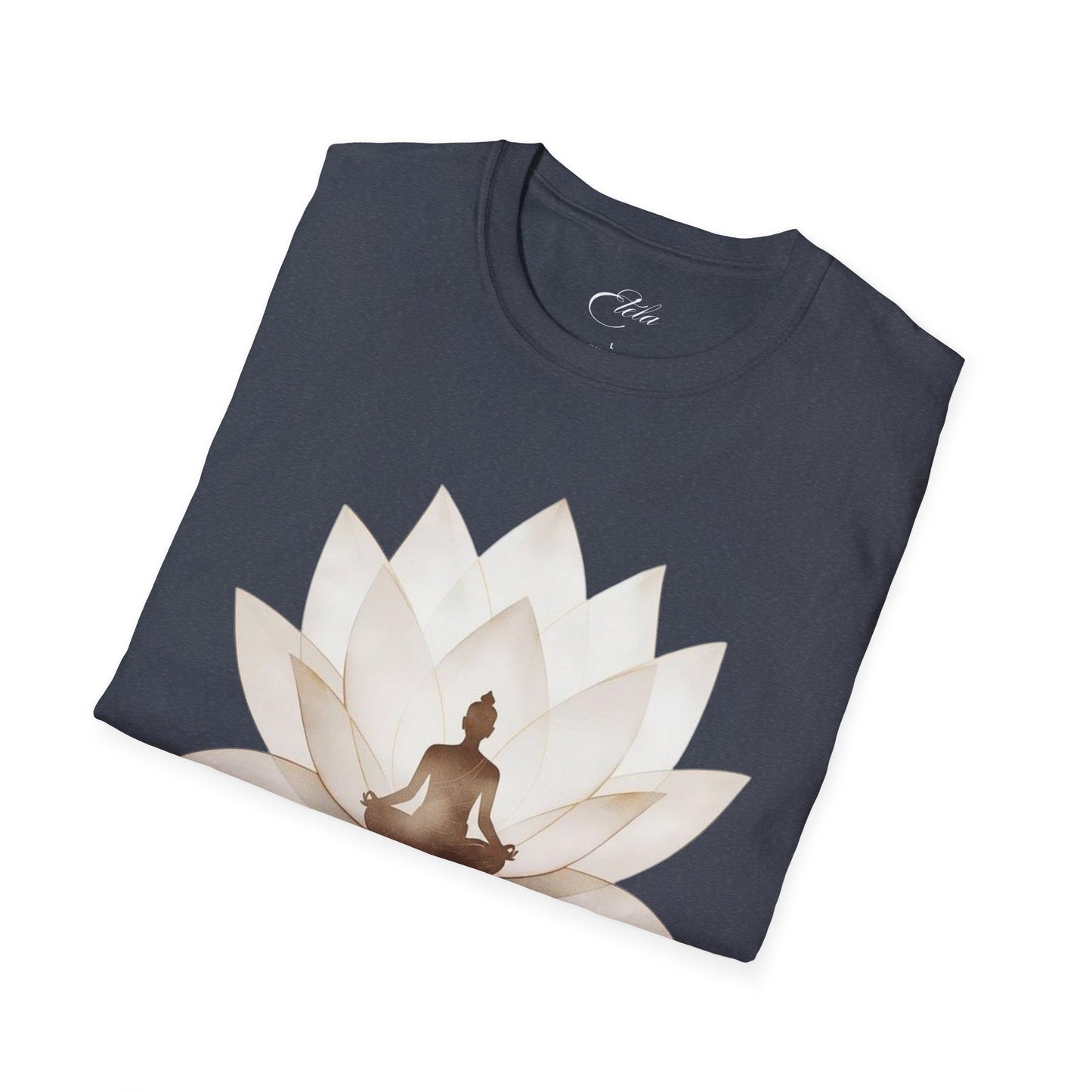 Hell Lotus T-Shirt