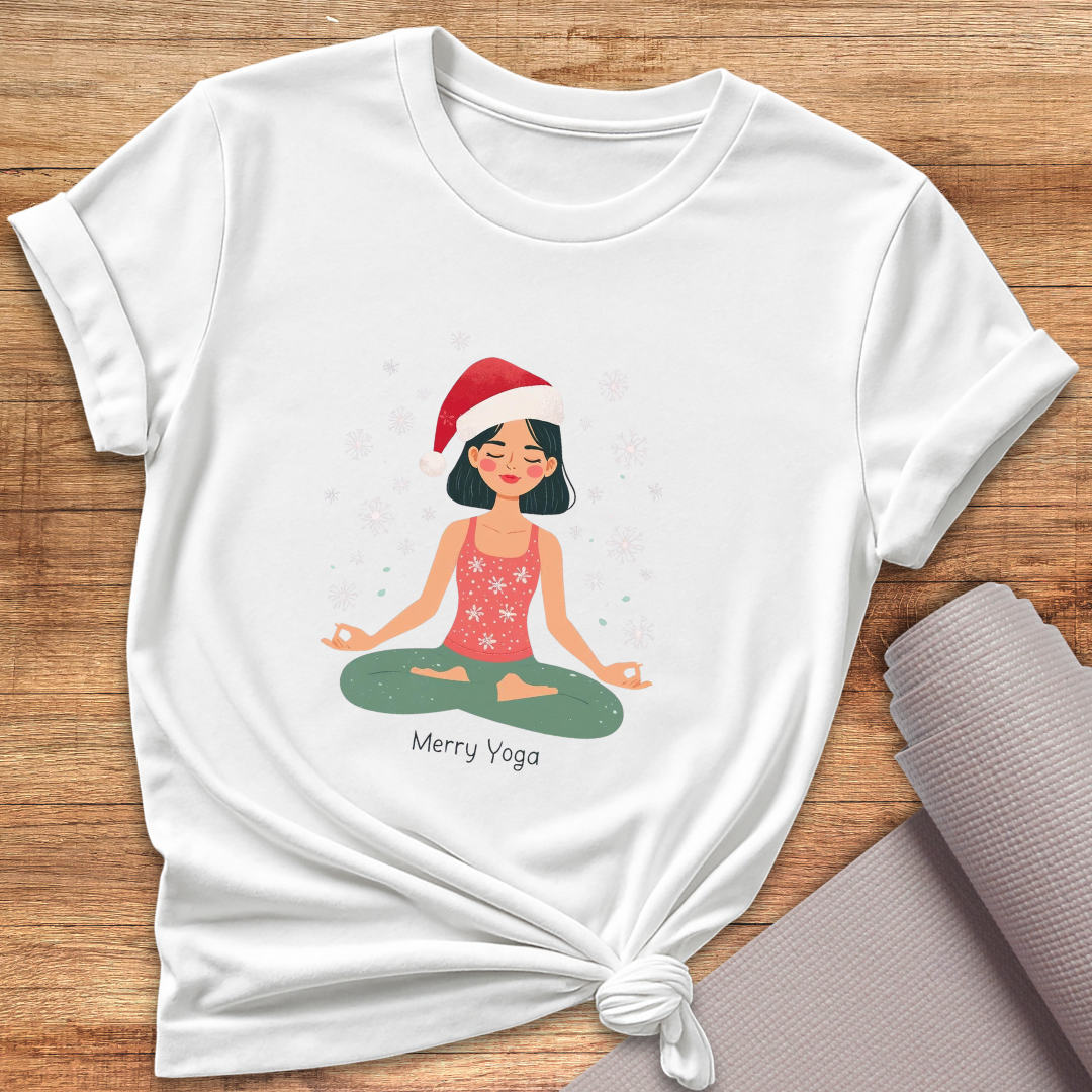 Christmas T-Shirt