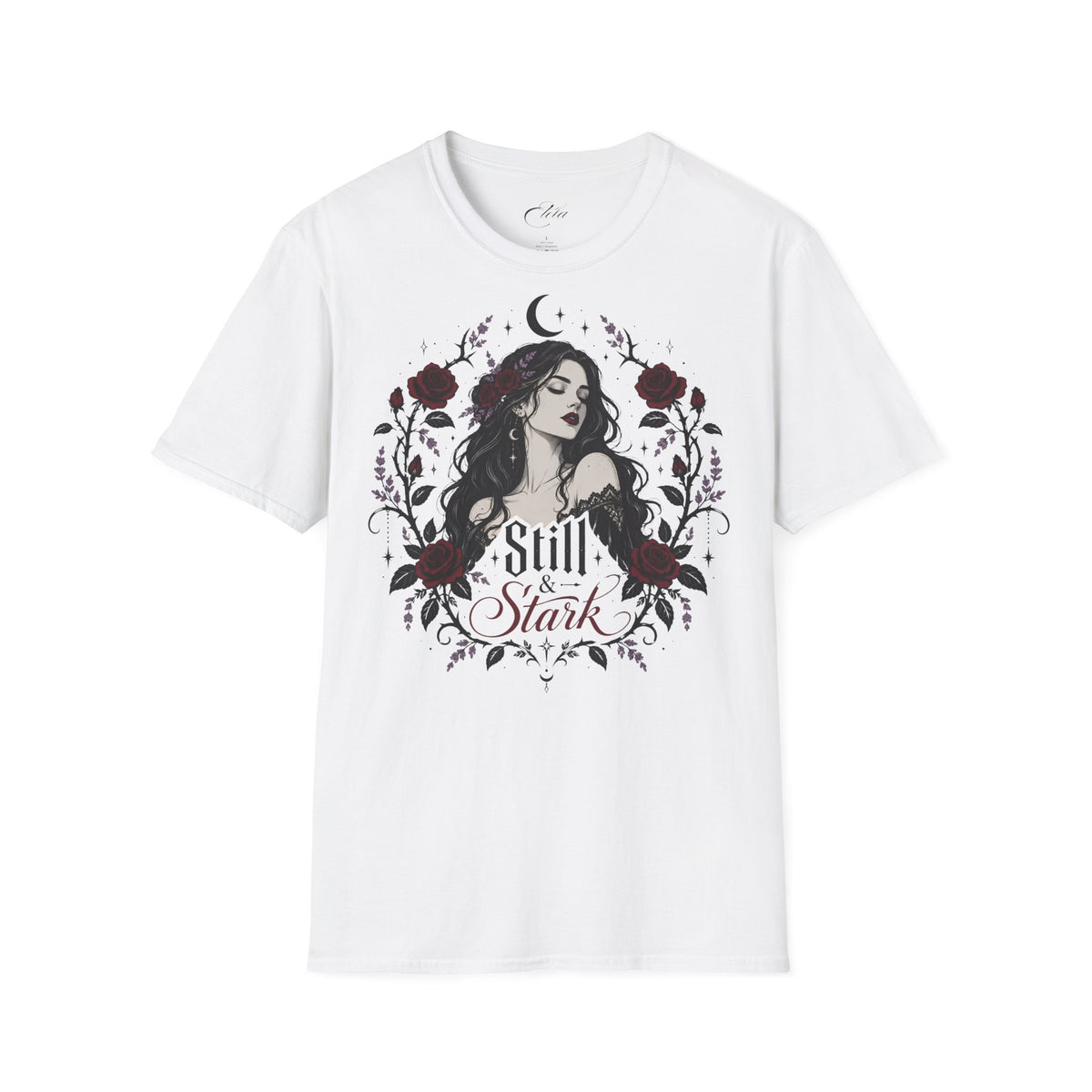 Still & Stark T-Shirt