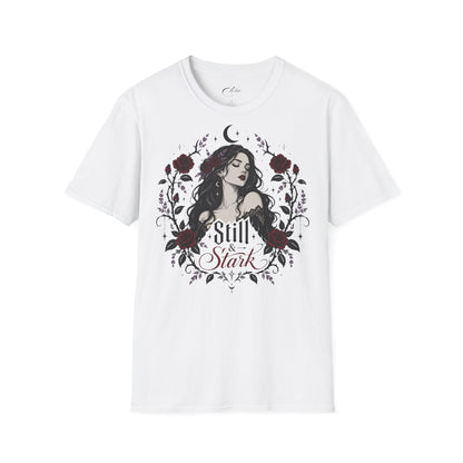 Still & Stark T-Shirt