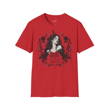 Still & Stark T-Shirt