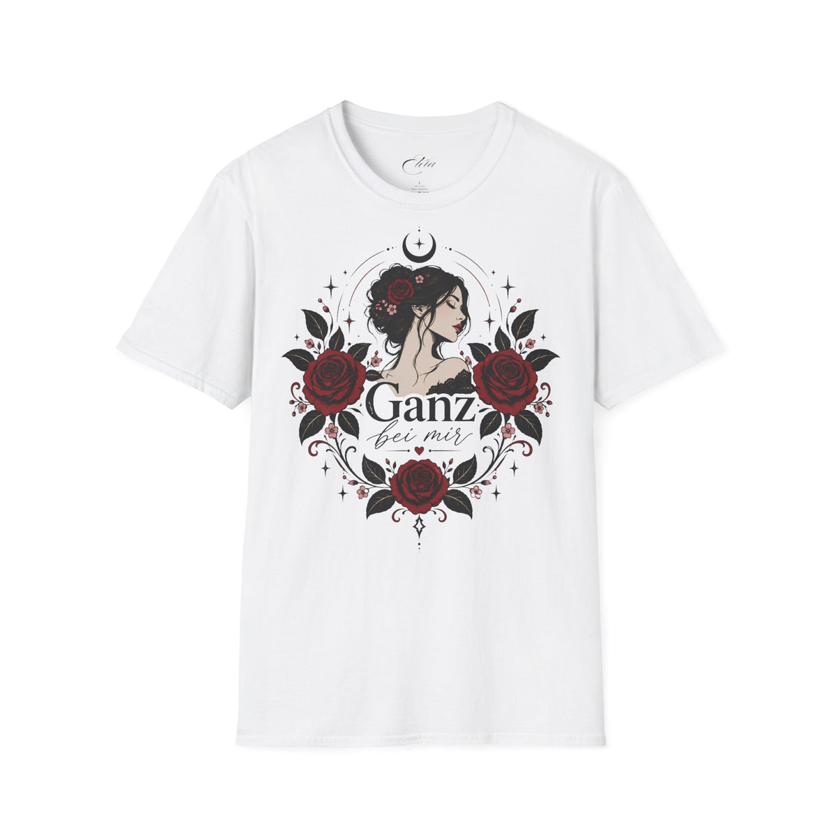 Ganz Bei Mir T-Shirt