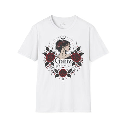 Ganz Bei Mir T-Shirt