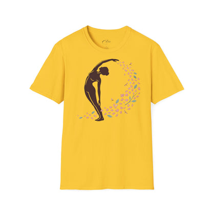 Hallo Frühling T-Shirt