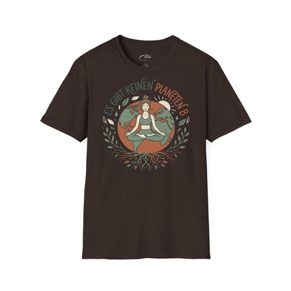 Planet B T-Shirt