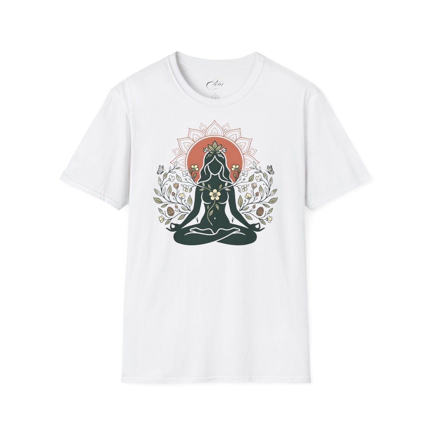 Spring Awakening T-Shirt
