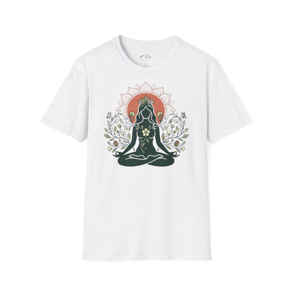 Spring Awakening T-Shirt