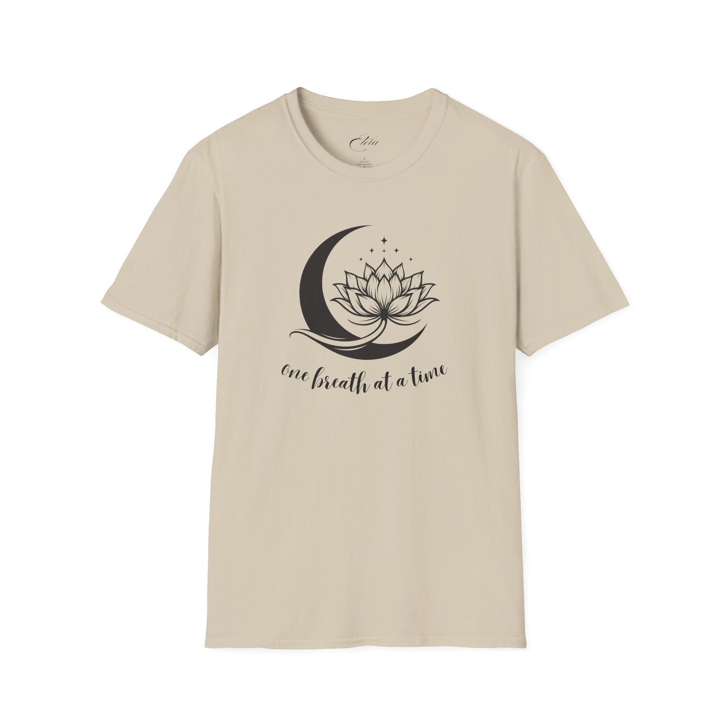 One Breath T-Shirt