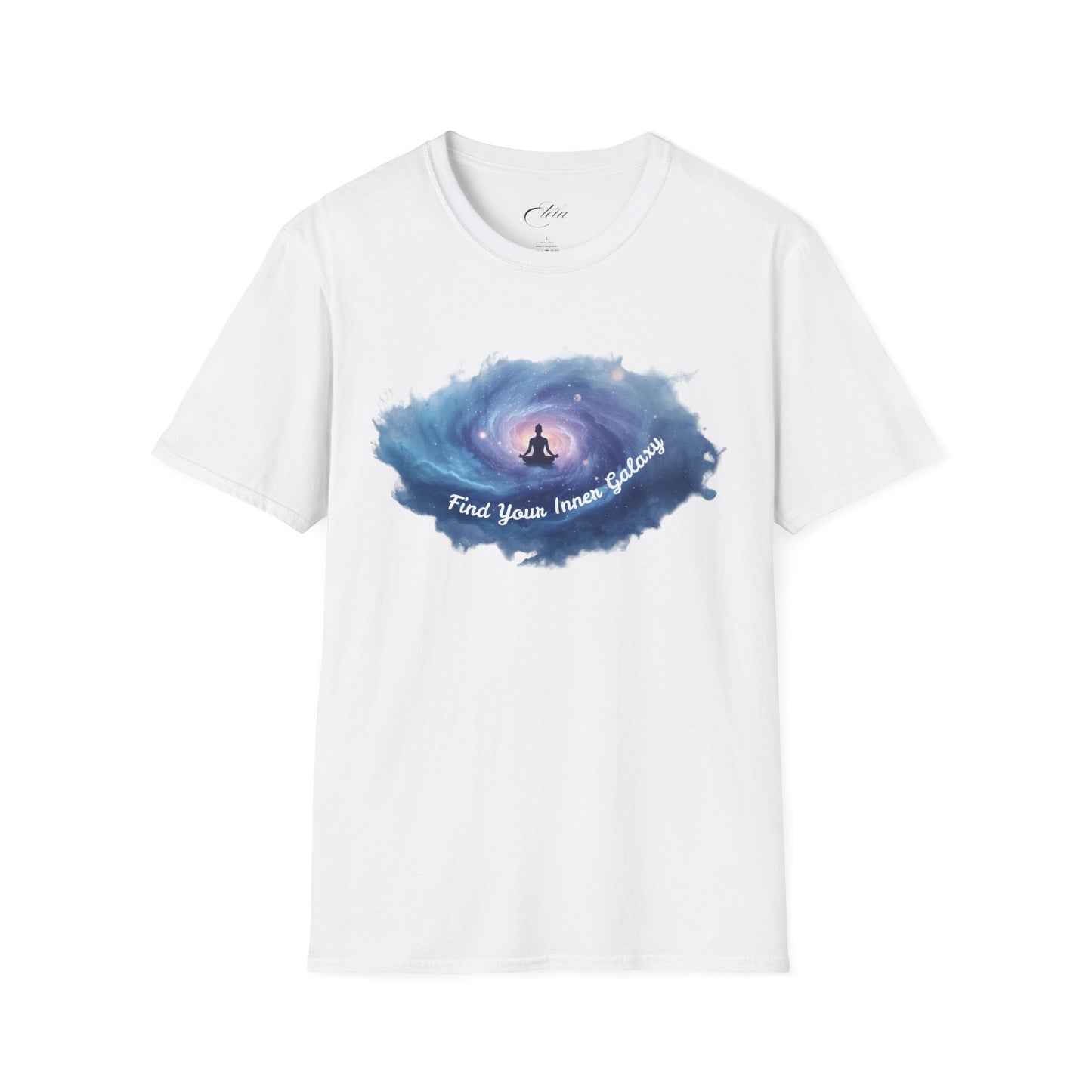 Your Inner Galaxy T-Shirt