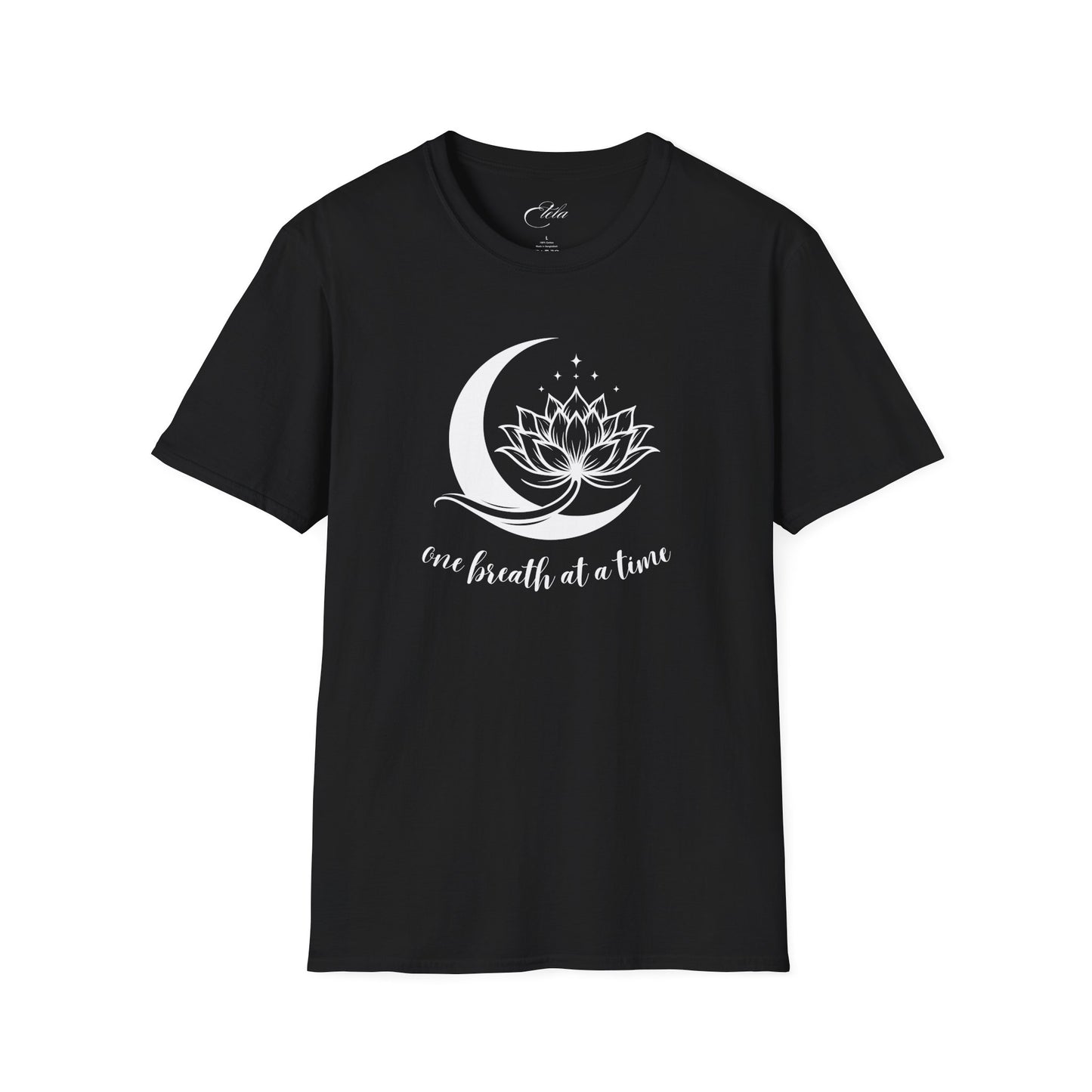 One Breath T-Shirt