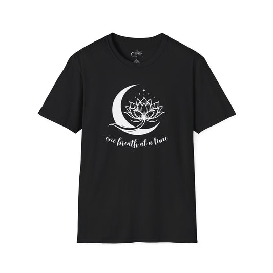 One Breath T-Shirt