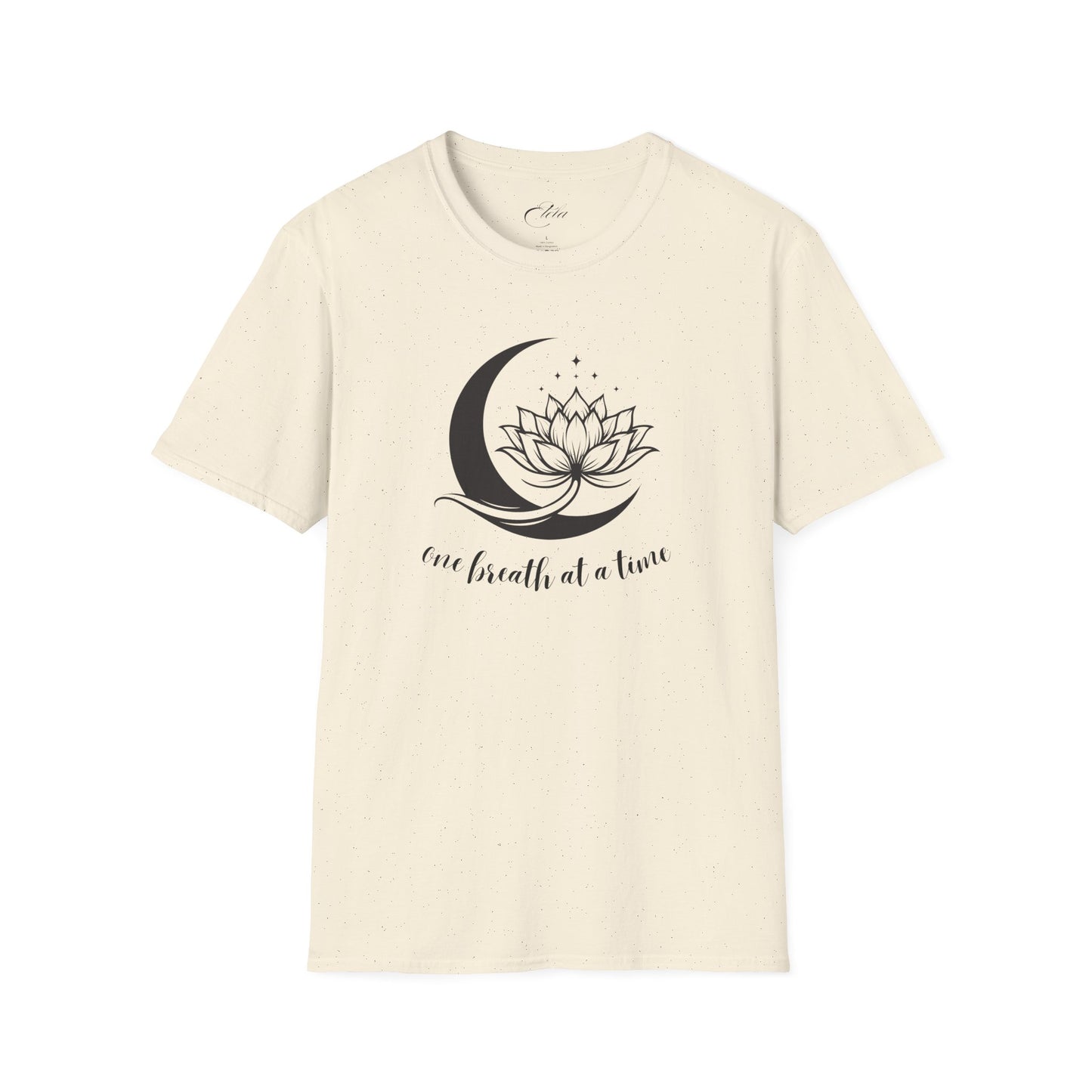 One Breath T-Shirt