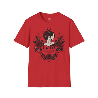Ganz Bei Mir T-Shirt