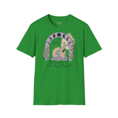 Gut Genug T-Shirt
