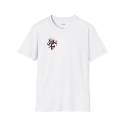 Mini Dance T-Shirt