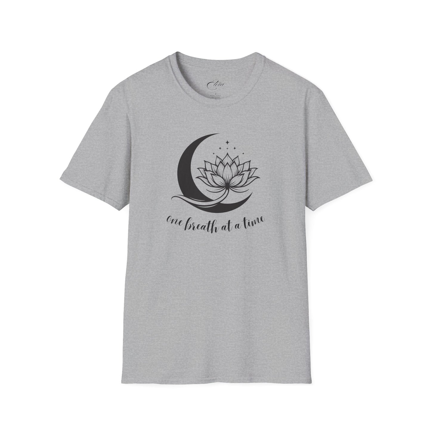 One Breath T-Shirt