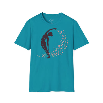 Hallo Frühling T-Shirt