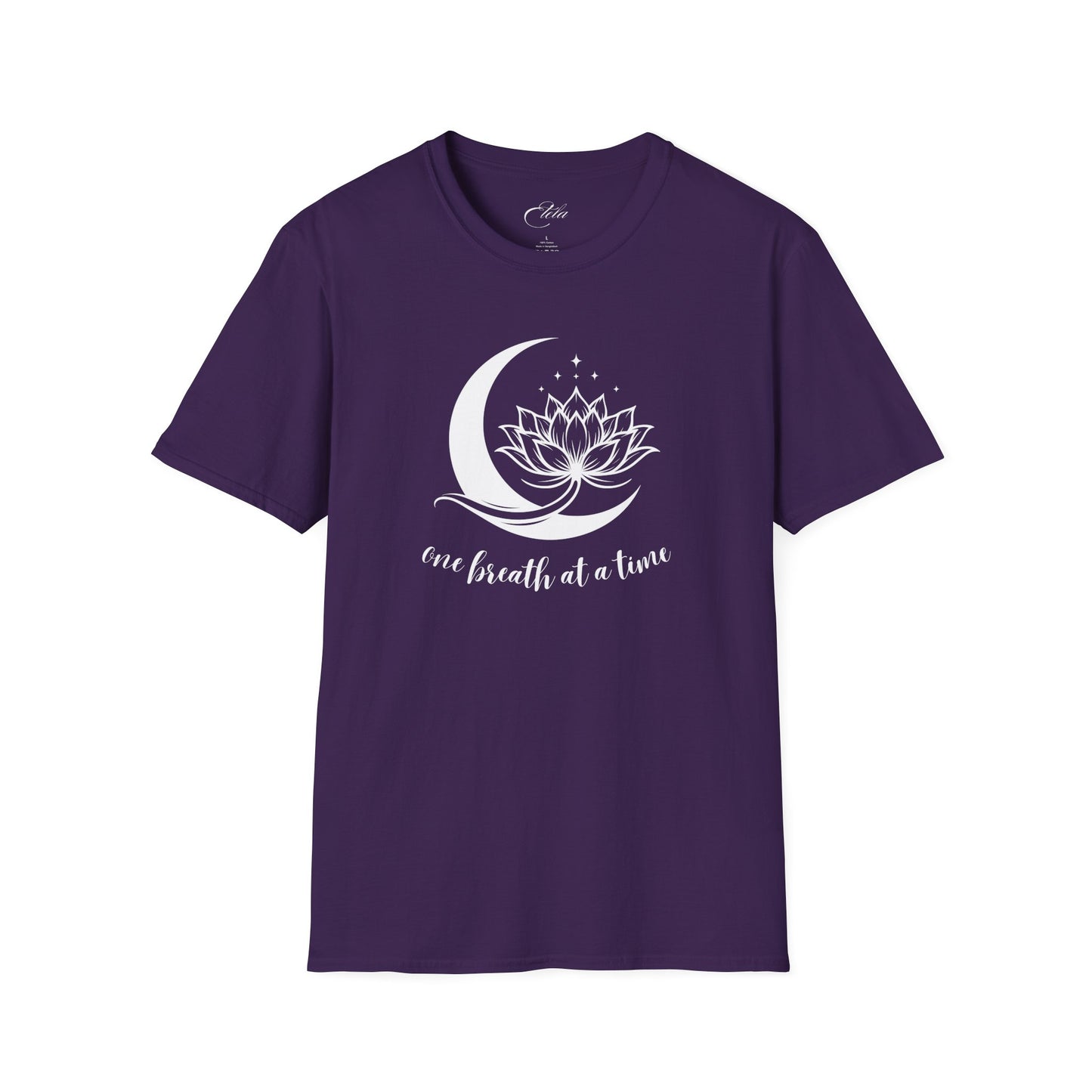 One Breath T-Shirt