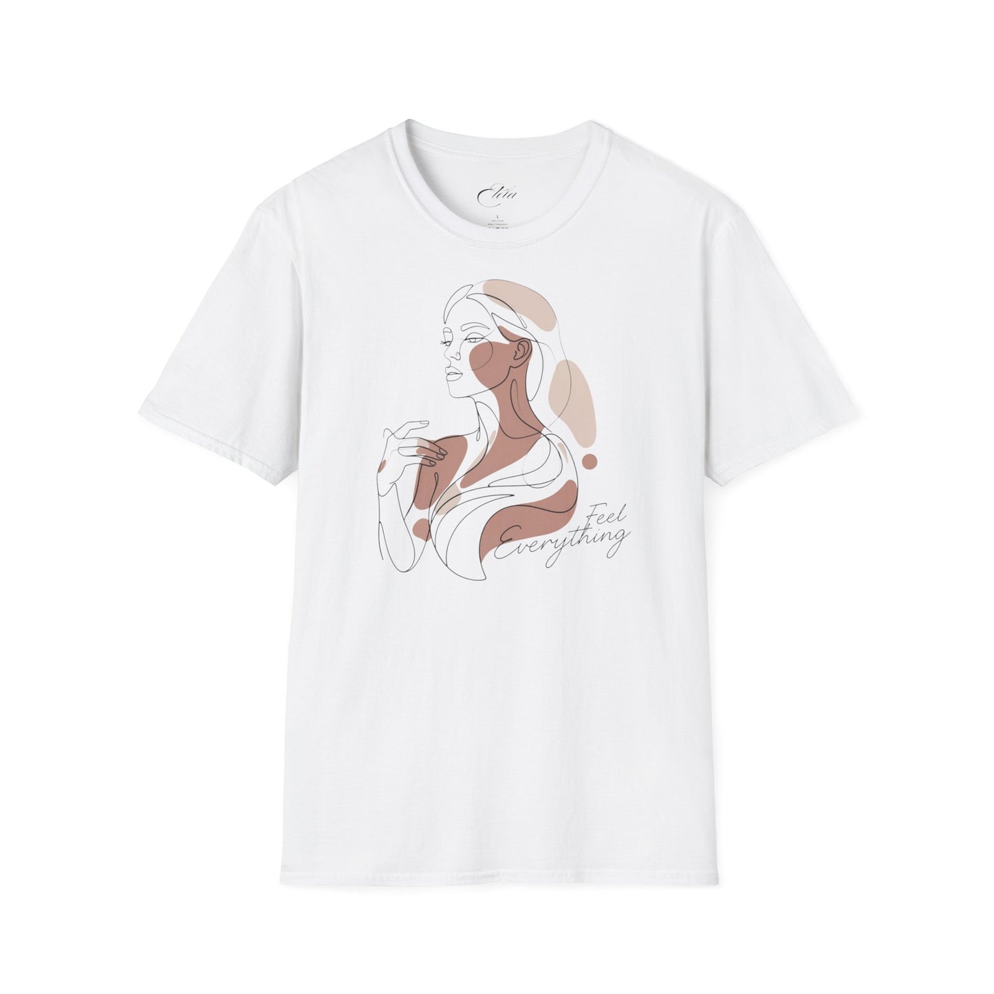 Feeling T-Shirt