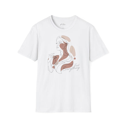 Feeling T-Shirt