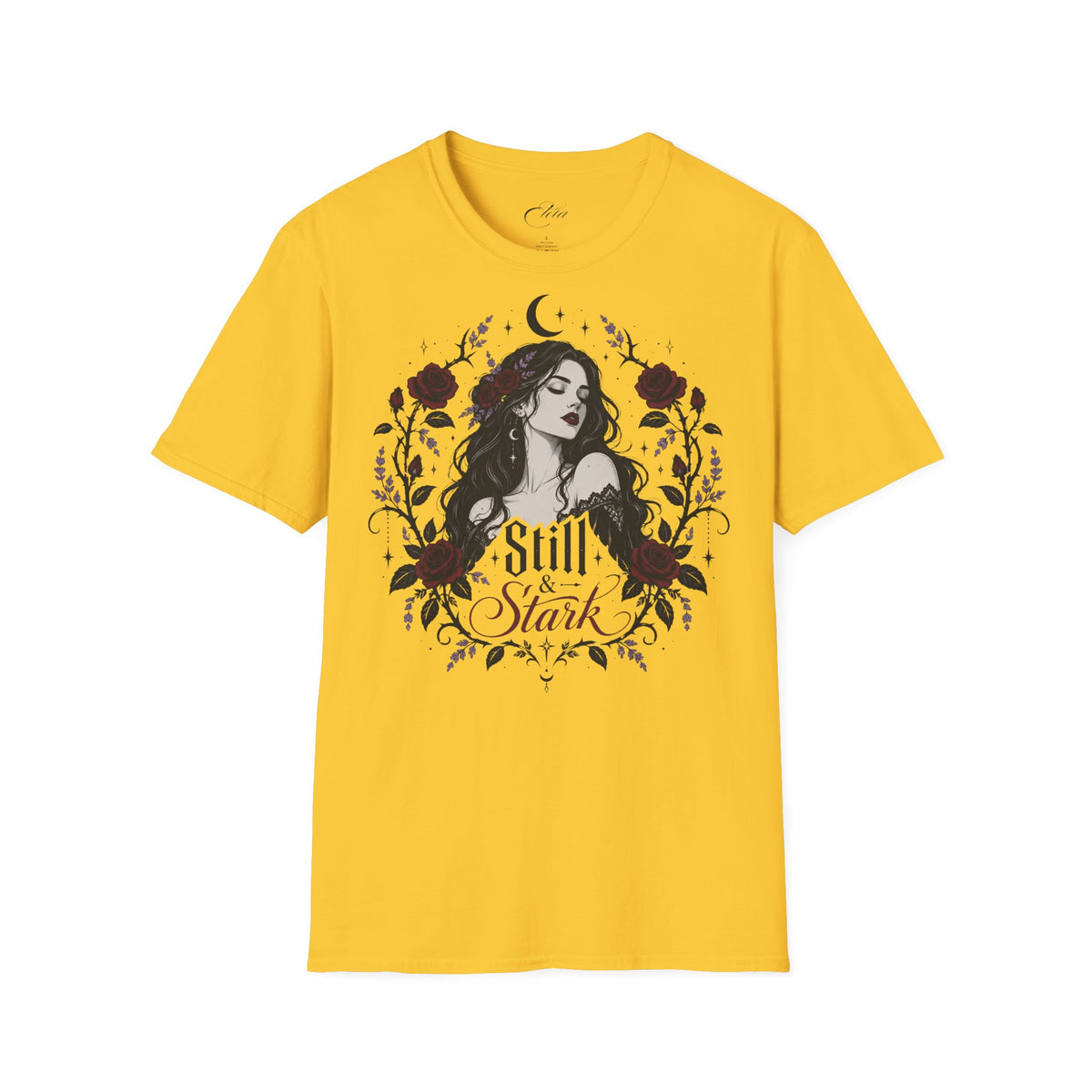 Still & Stark T-Shirt