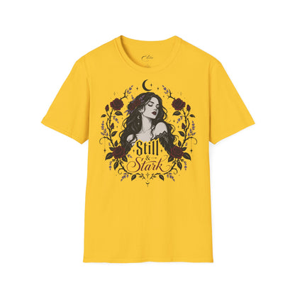 Still & Stark T-Shirt