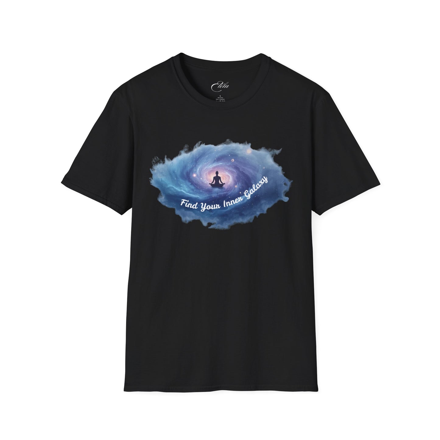 Your Inner Galaxy T-Shirt