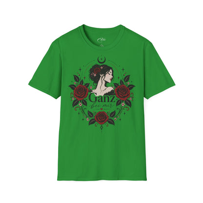 Ganz Bei Mir T-Shirt