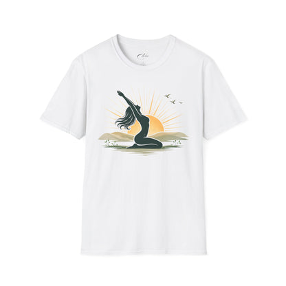 Hello Spring T-Shirt
