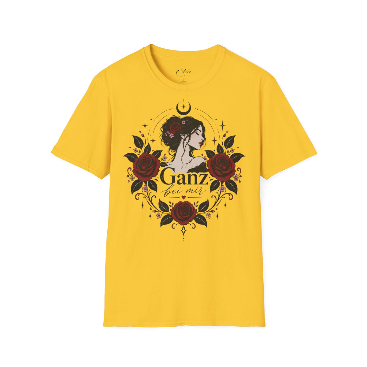 Ganz Bei Mir T-Shirt