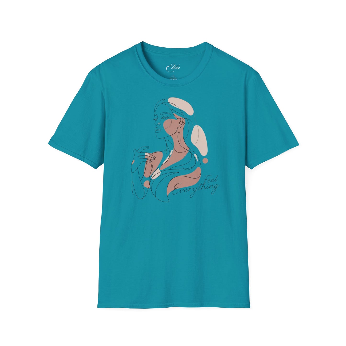 Feeling T-Shirt