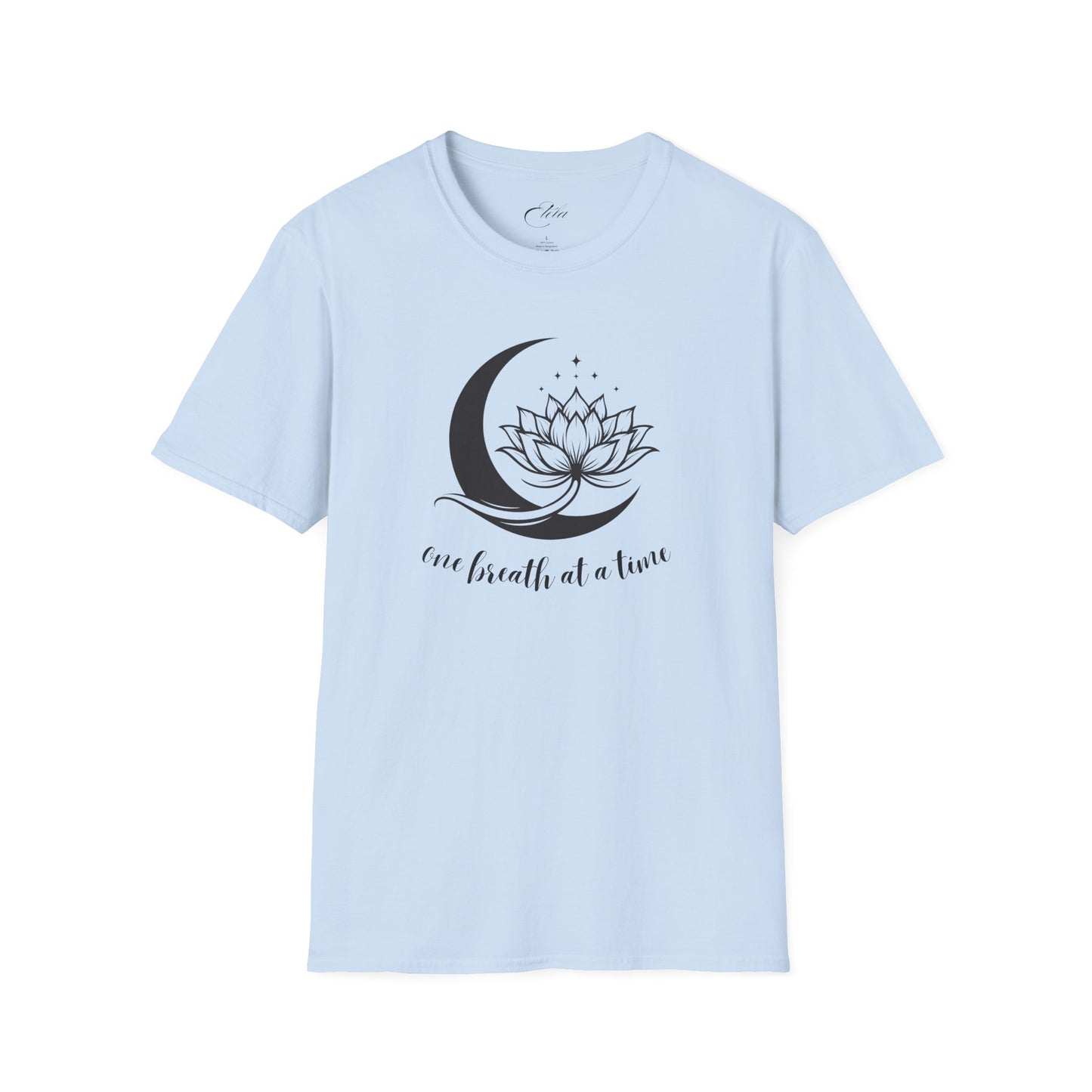 One Breath T-Shirt