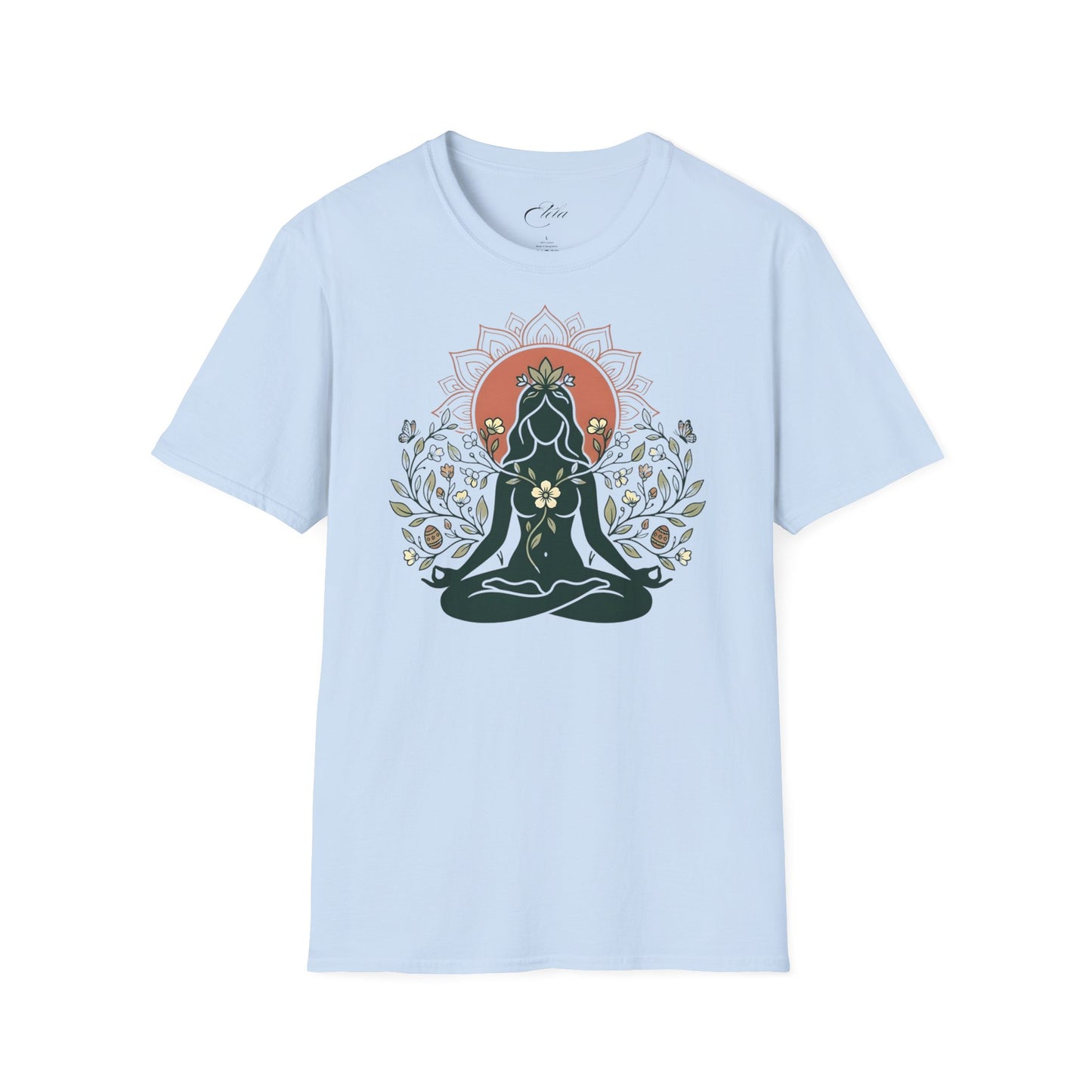 Spring Awakening T-Shirt