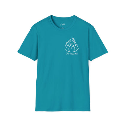 Wertvoll T-Shirt