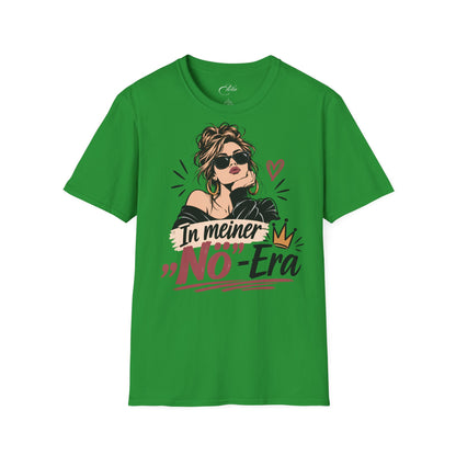 In Meiner Nö Era T-Shirt