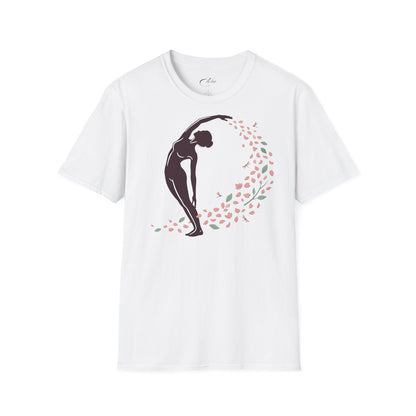 Hallo Frühling T-Shirt
