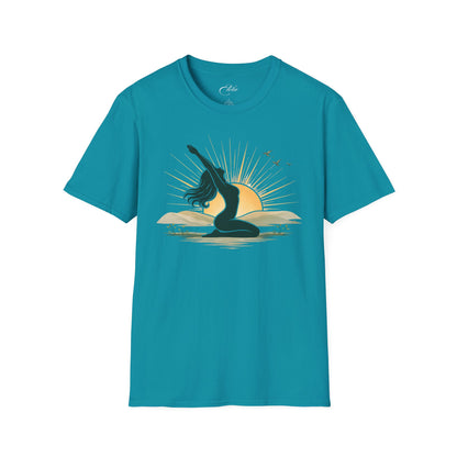 Hello Spring T-Shirt