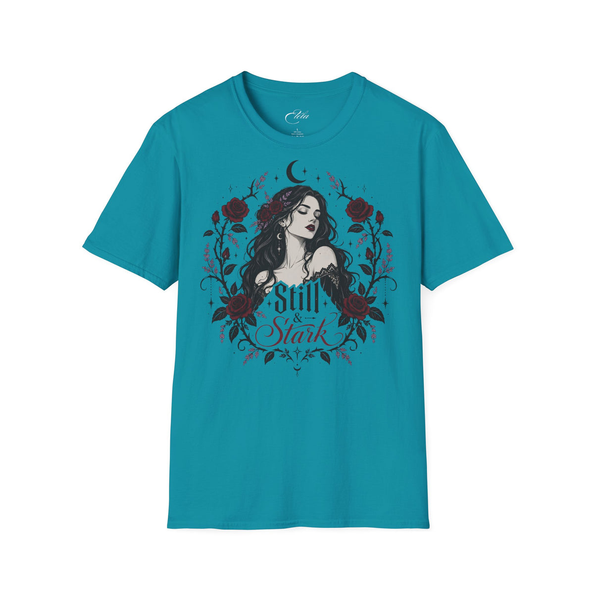 Still & Stark T-Shirt