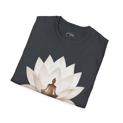 Hell Lotus T-Shirt