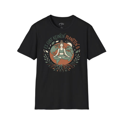 Planet B T-Shirt