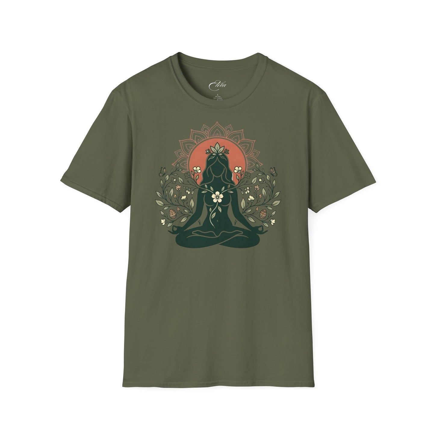 Spring Awakening T-Shirt