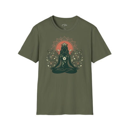 Spring Awakening T-Shirt