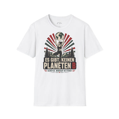 Schütze T-Shirt