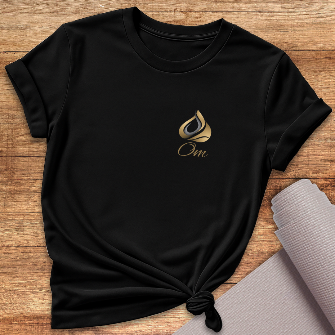 Om T-Shirt
