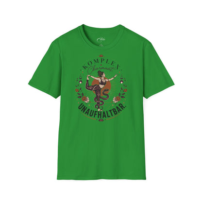 Charmant T-Shirt