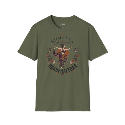 Charmant T-Shirt