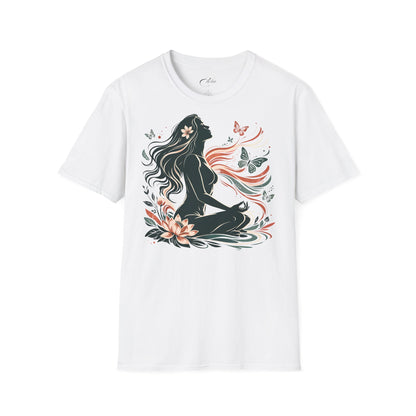 Endlich Frühling T-Shirt