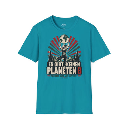 Schütze T-Shirt