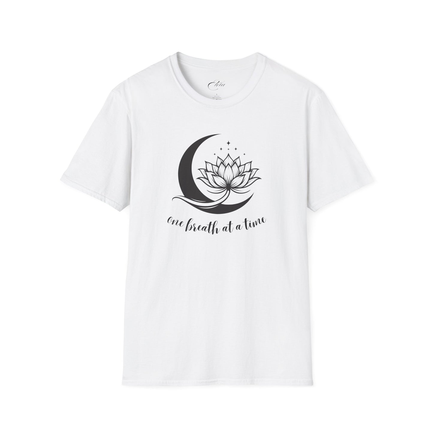One Breath T-Shirt